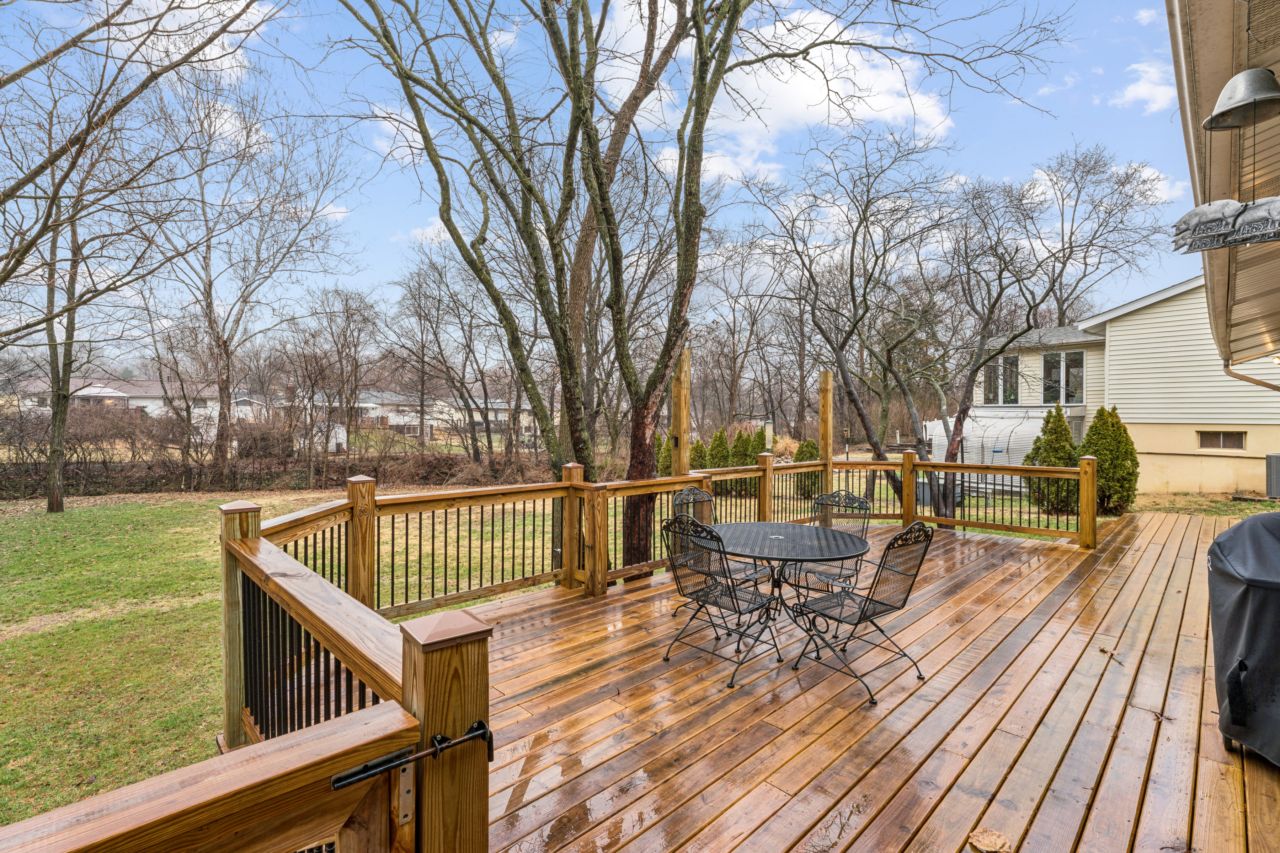 687 Green Forest Drive Fenton