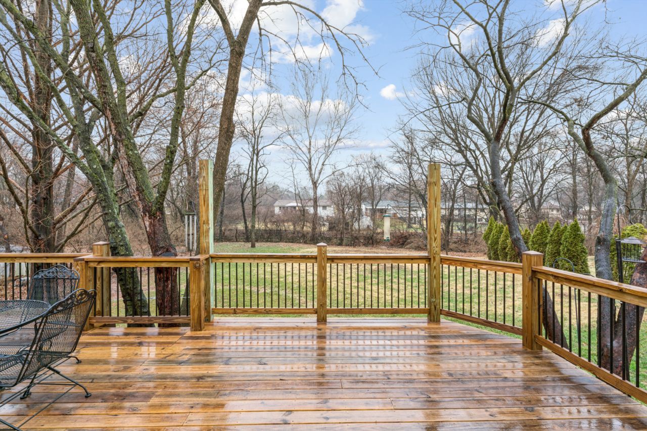 687 Green Forest Drive Fenton