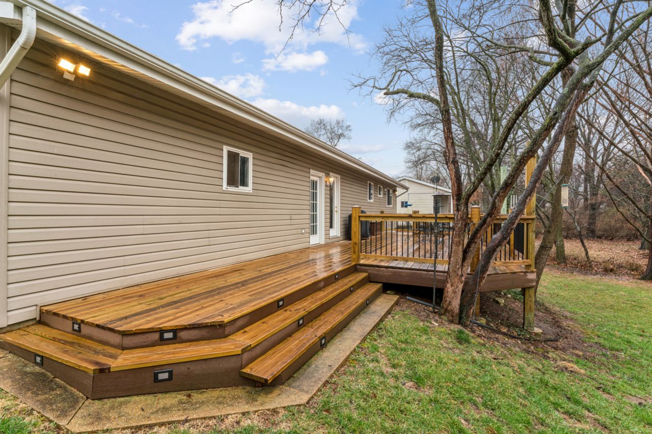 687 Green Forest Drive Fenton