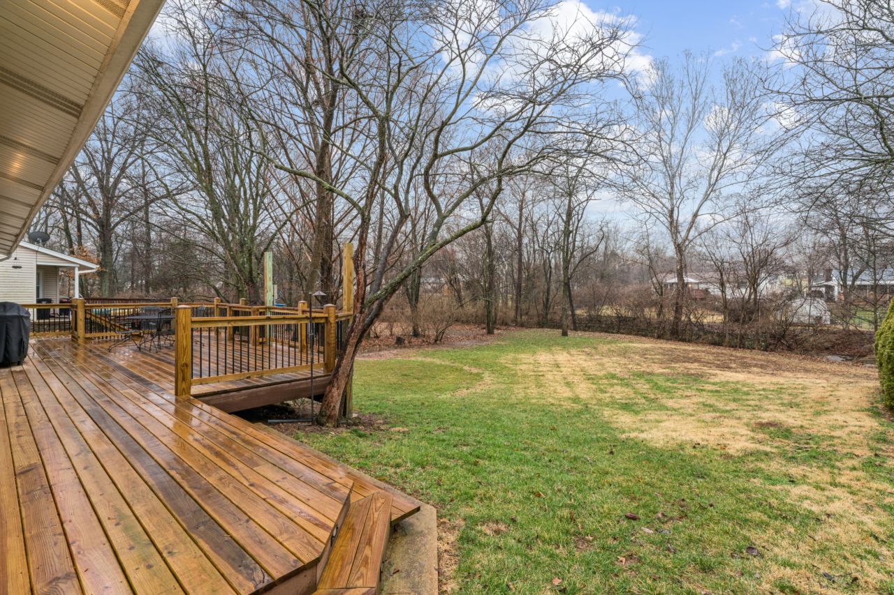 687 Green Forest Drive Fenton