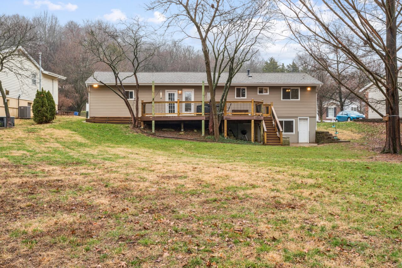 687 Green Forest Drive Fenton