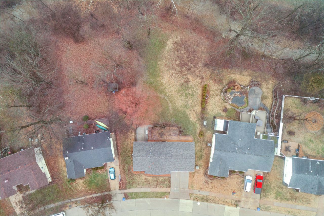 687 Green Forest Drive Fenton