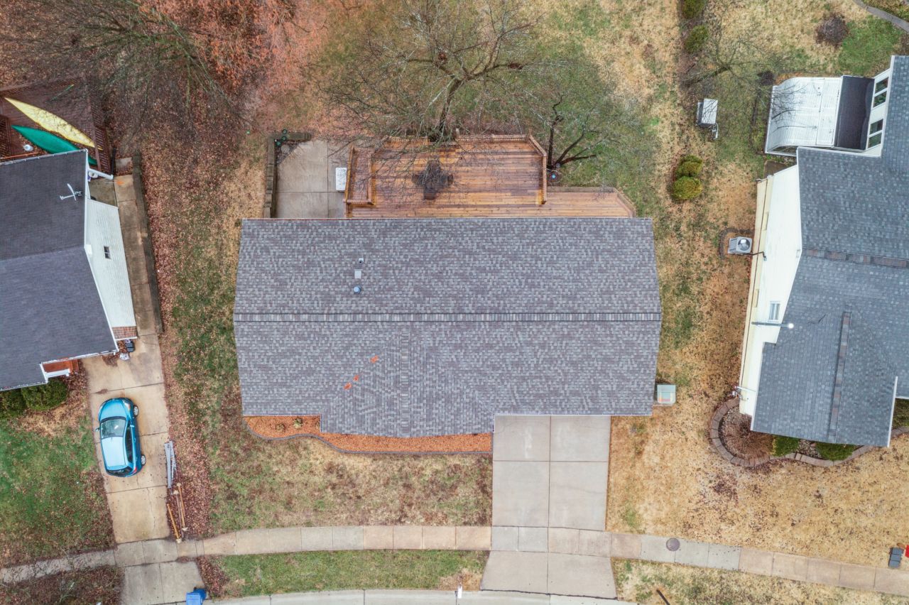 687 Green Forest Drive Fenton