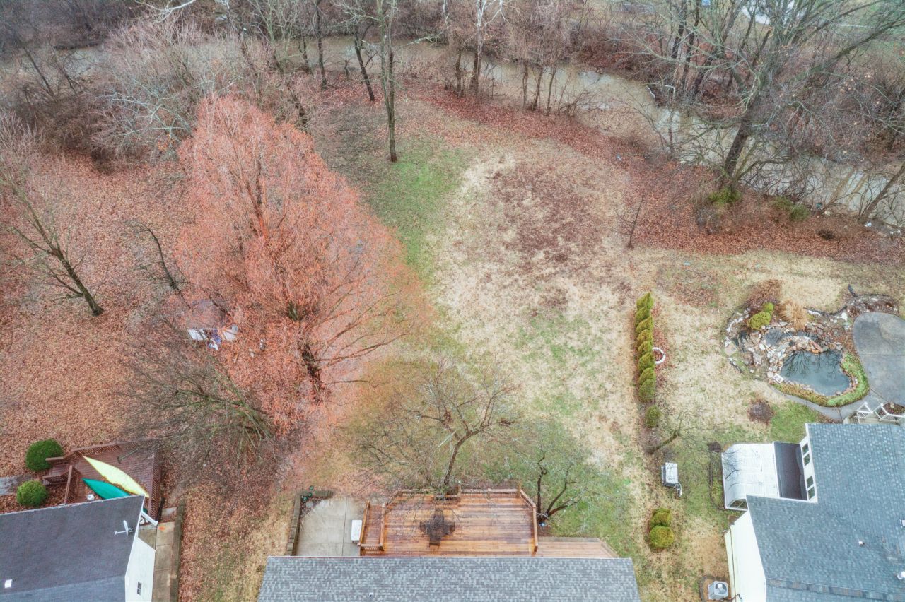 687 Green Forest Drive Fenton