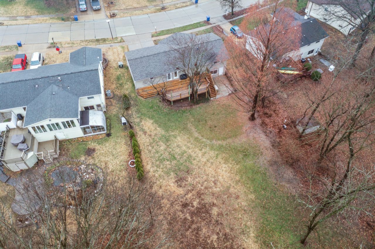 687 Green Forest Drive Fenton