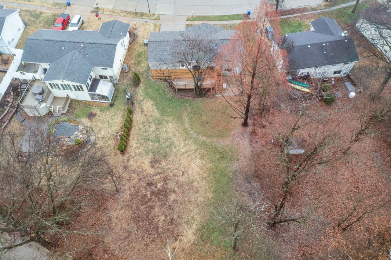 687 Green Forest Drive Fenton