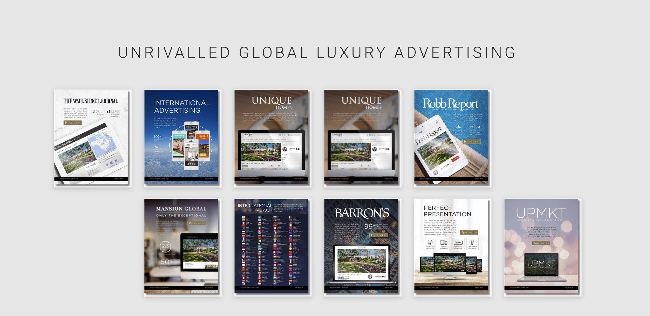 exp-luxury-advertising
