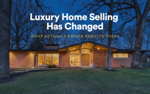 luxury-home-selling-exp-dawn-griffin