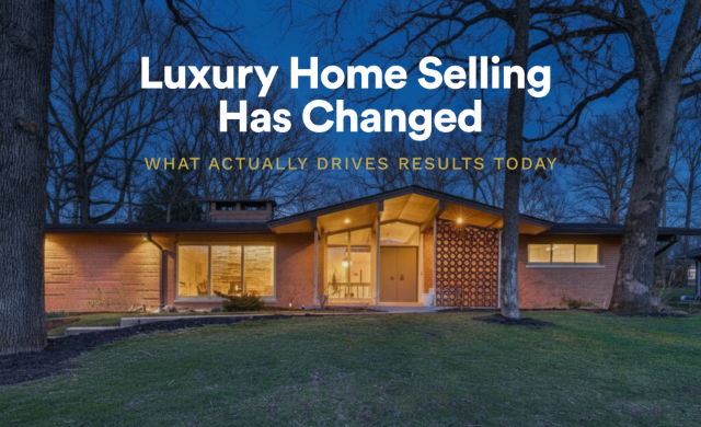 luxury-home-selling-exp-dawn-griffin