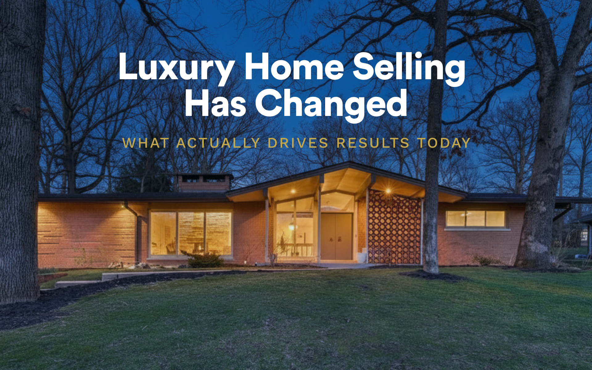 luxury-home-selling-exp-dawn-griffin