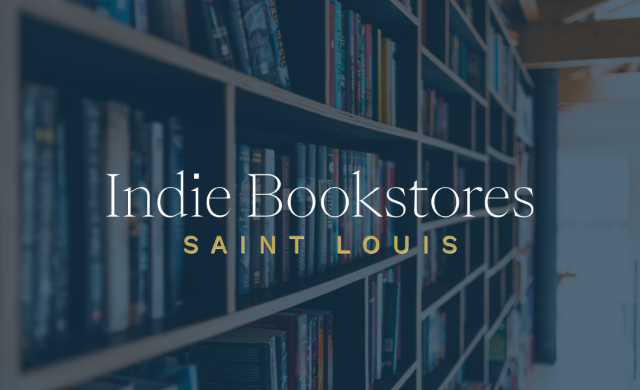 indie-bookstores-st-louis