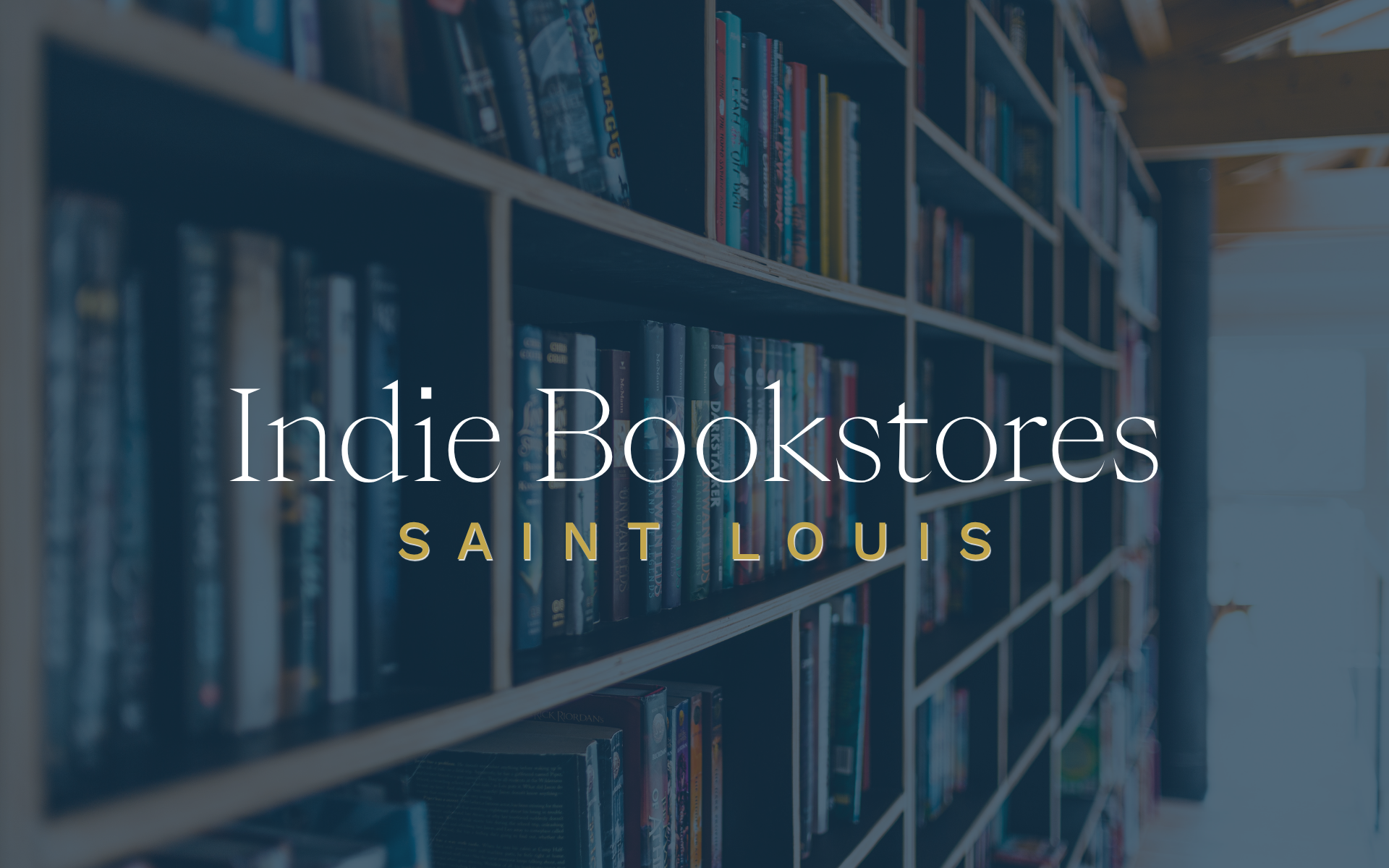 indie-bookstores-st-louis
