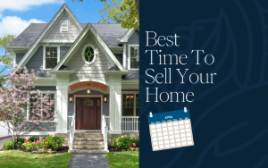 mid-april-best-time-to-sell-your-home
