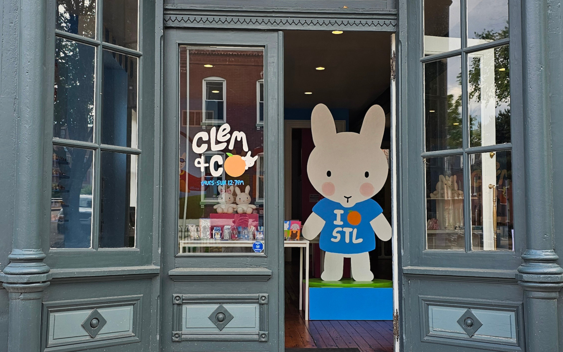 new-st-louis-shops-2026-soulard