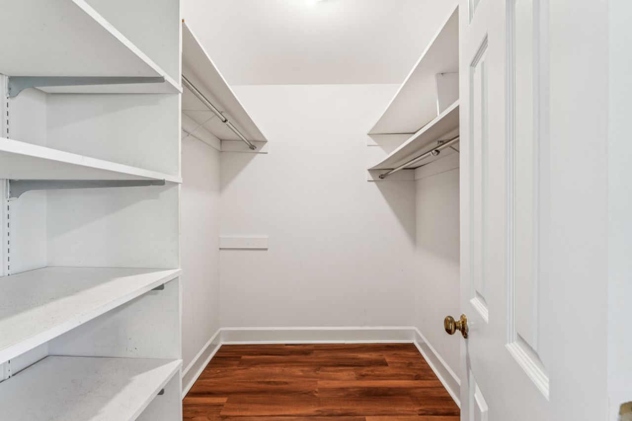 28 Country Club Terrace Condo listed in Glendale Missouri