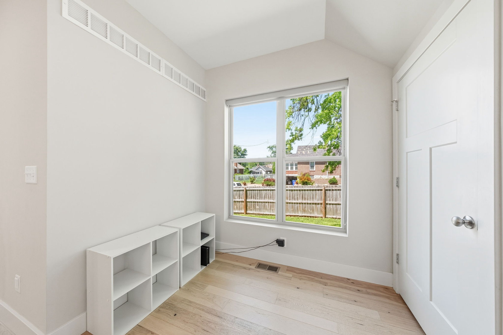 1119 Wilshire University City