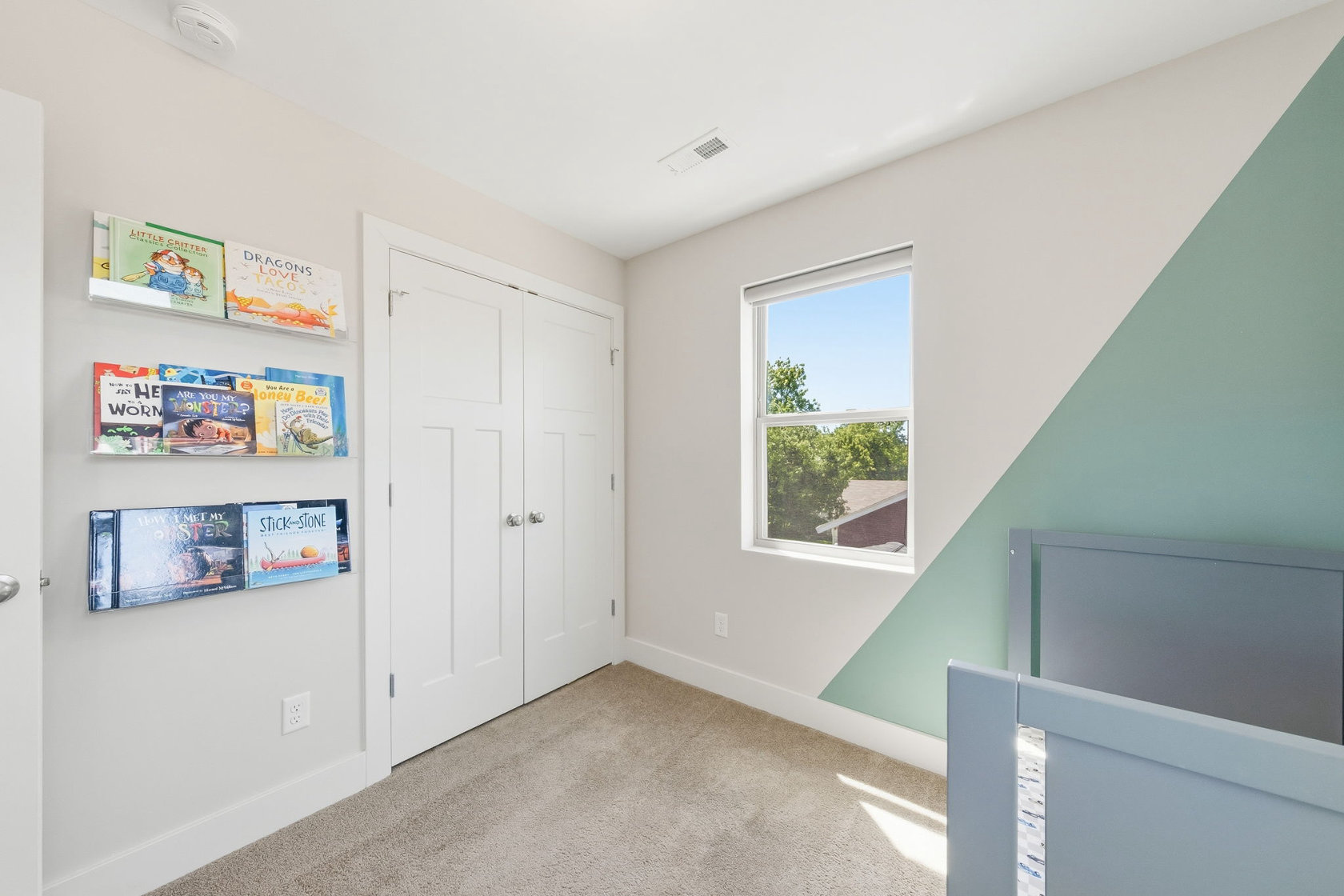 1119 Wilshire University City