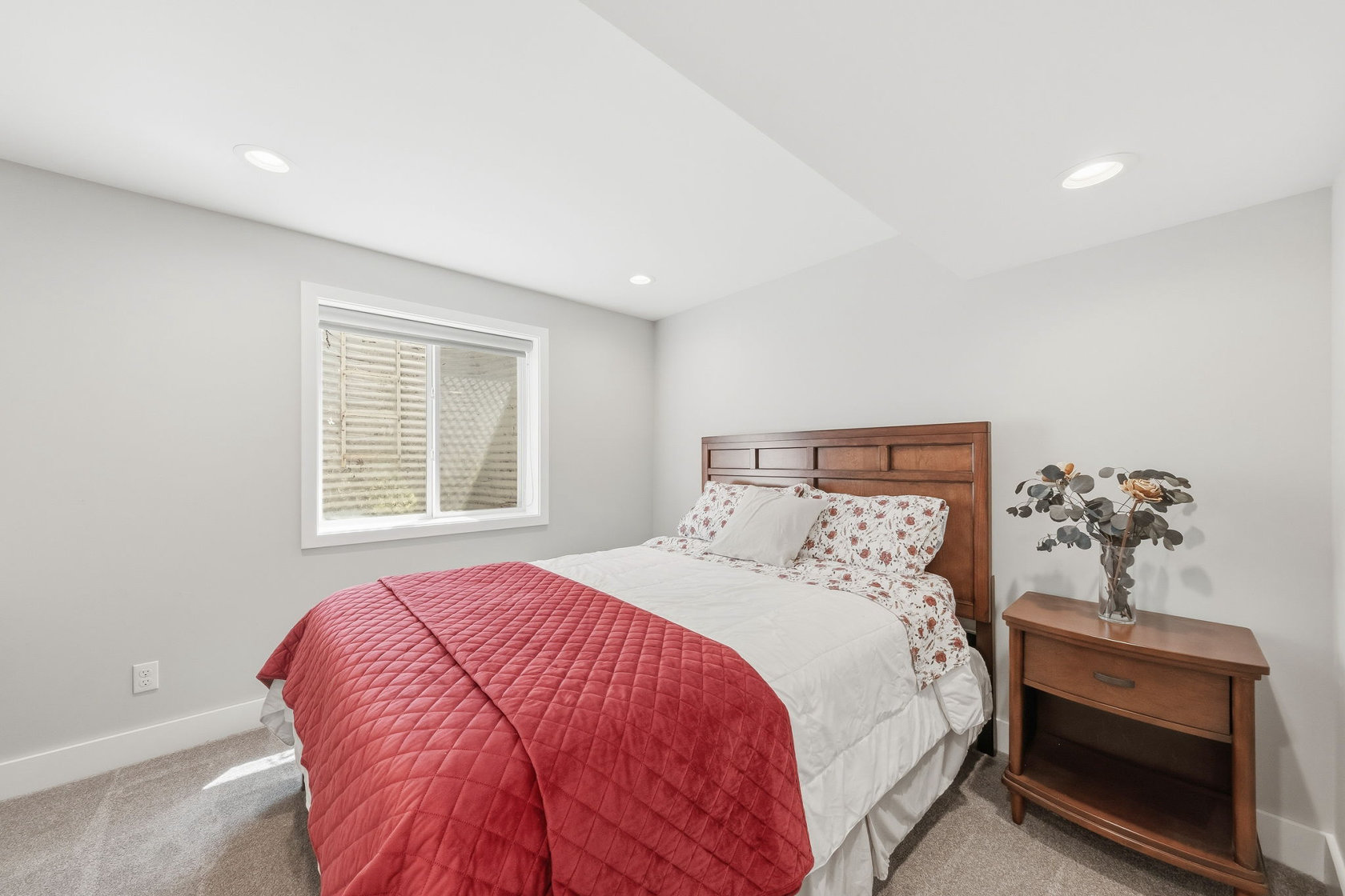 1119 Wilshire University City