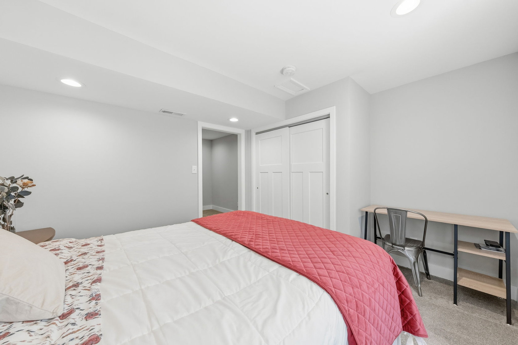 1119 Wilshire University City