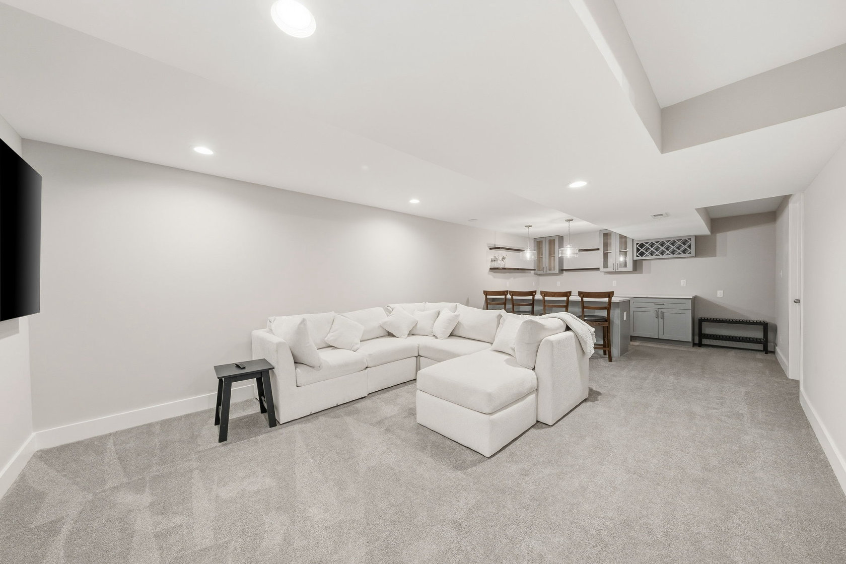 1119 Wilshire University City