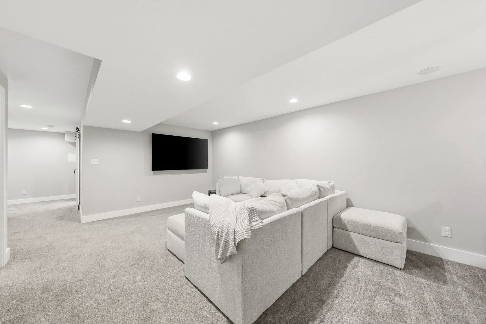 1119 Wilshire University City
