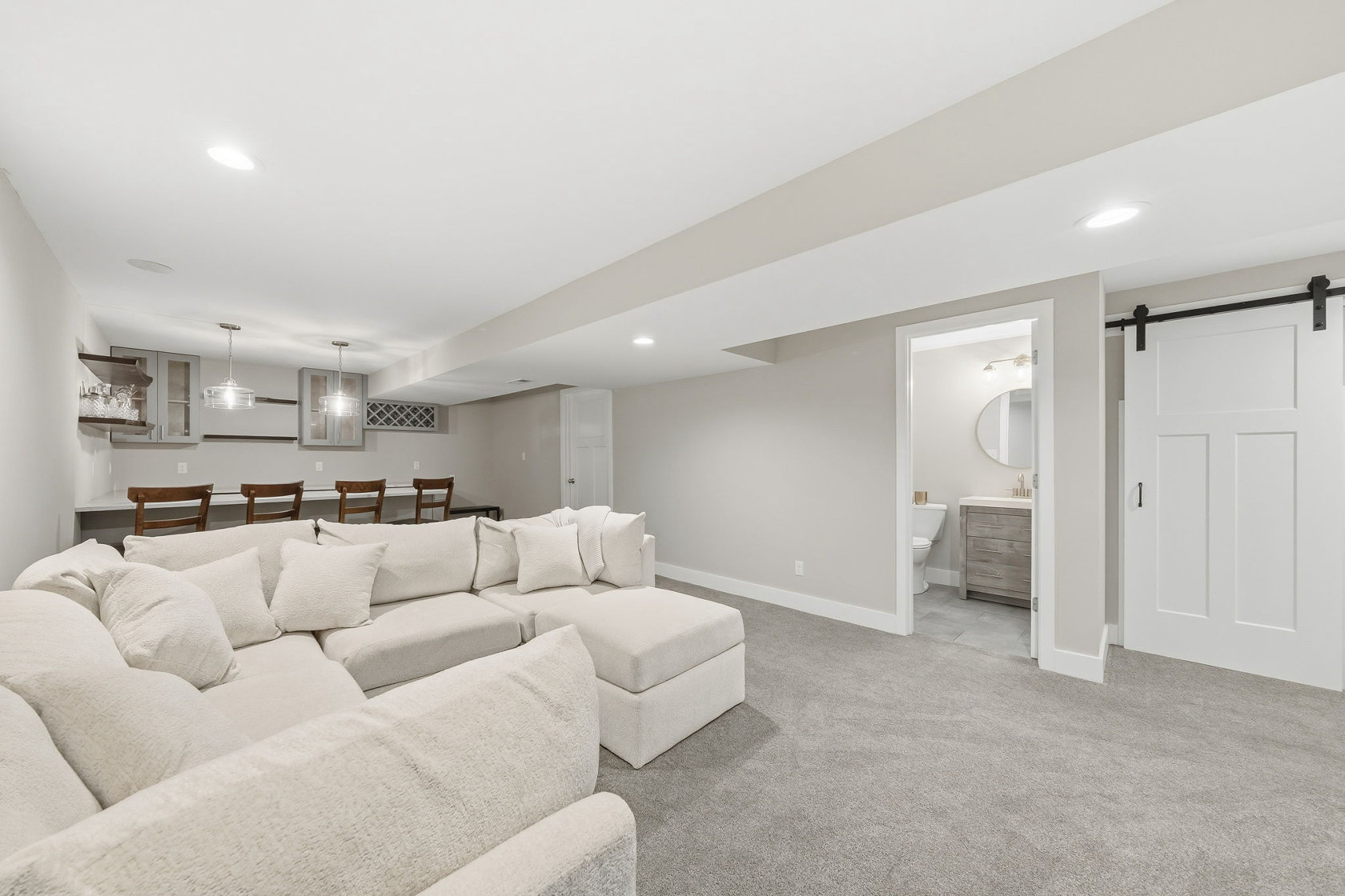 1119 Wilshire University City