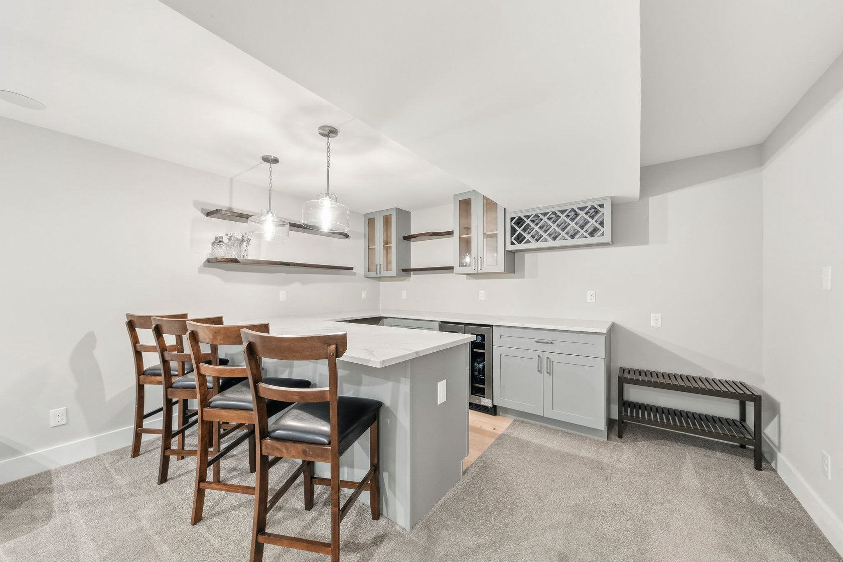 1119 Wilshire University City