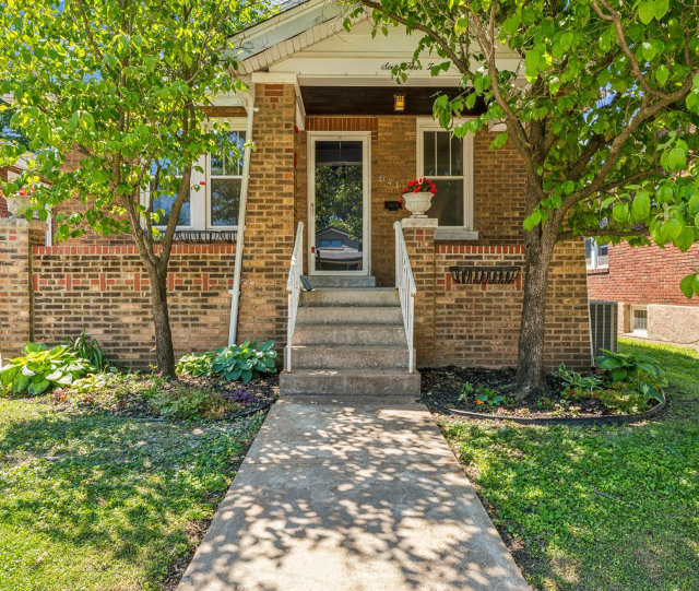 6412 Potomac