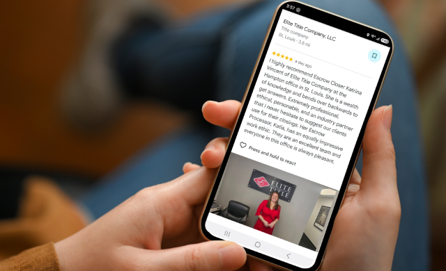 How To Write A Good Online Review