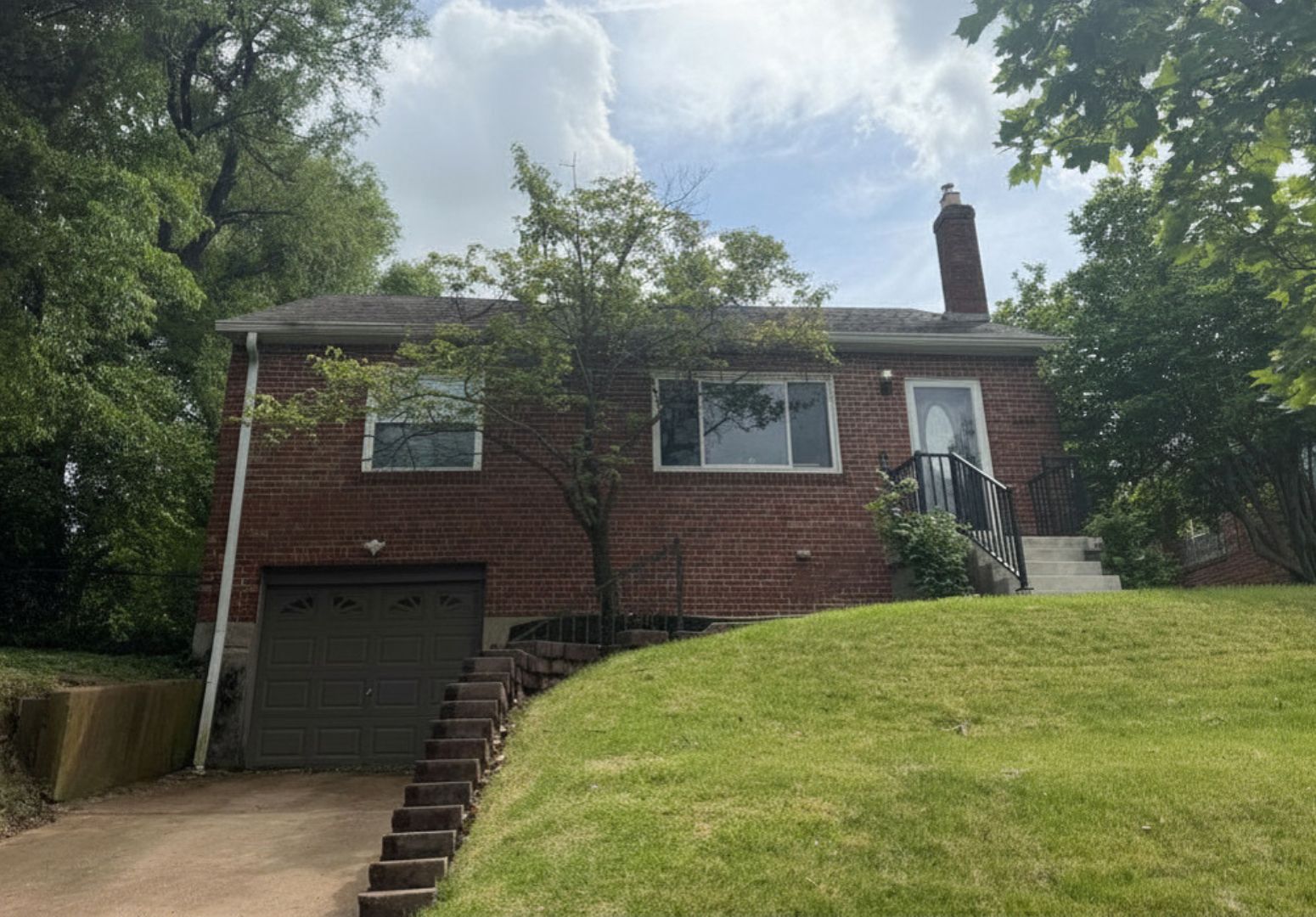 4114 McDonald Ave
