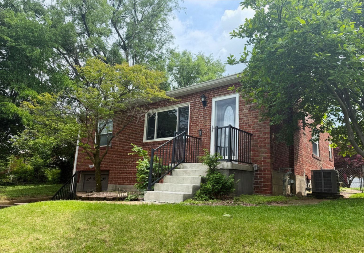 4114 McDonald Ave
