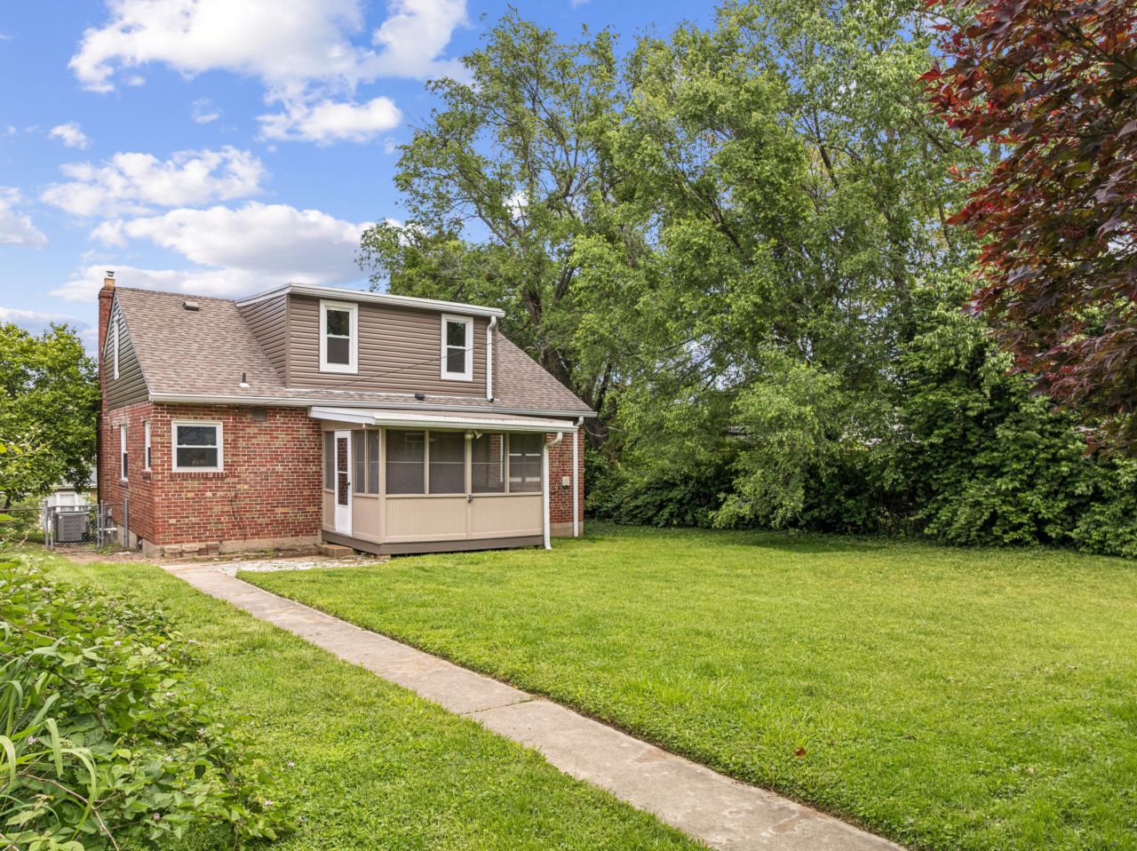 4114 McDonald Tower Grove South St. Louis