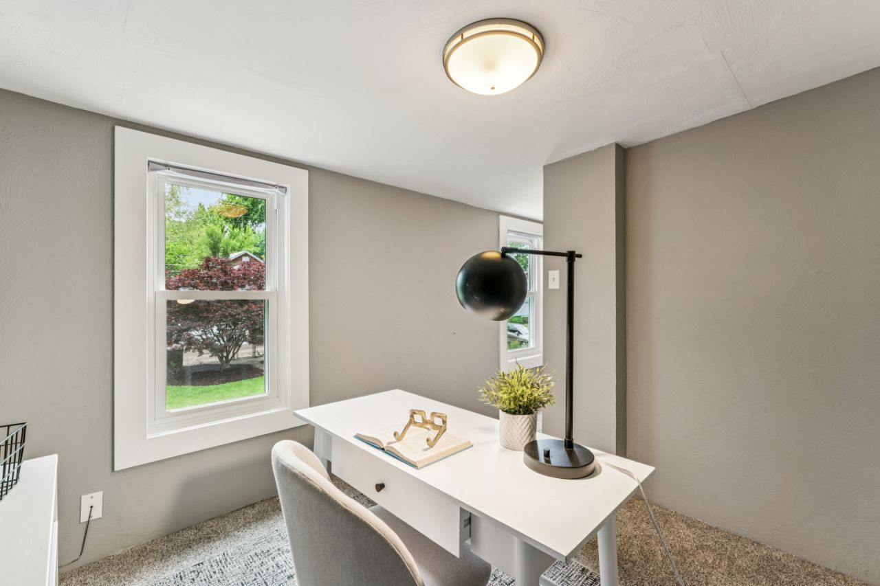 4114 McDonald Tower Grove South St. Louis