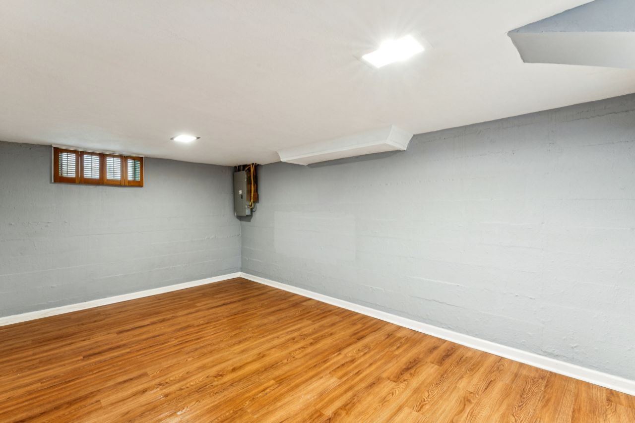 4114 McDonald Tower Grove South St. Louis