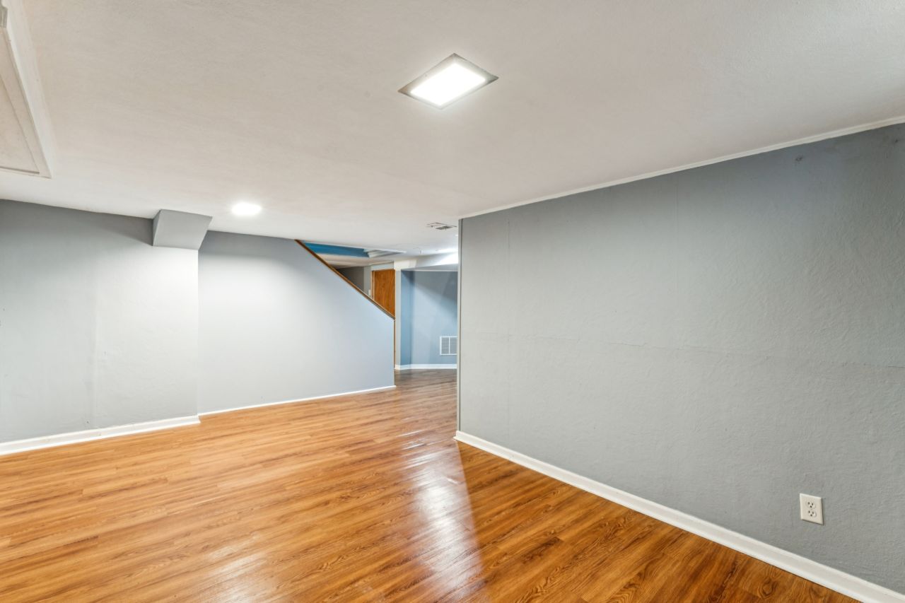 4114 McDonald Tower Grove South St. Louis