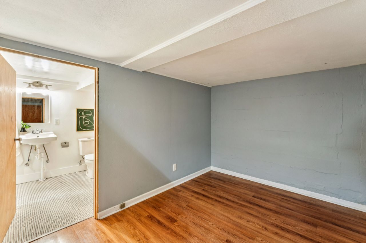 4114 McDonald Tower Grove South St. Louis