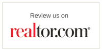 realtor dot com logo
