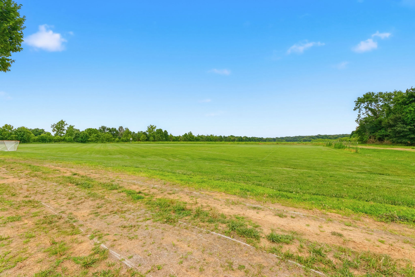 Community Asset 7204 Westfield Woods O'Fallon