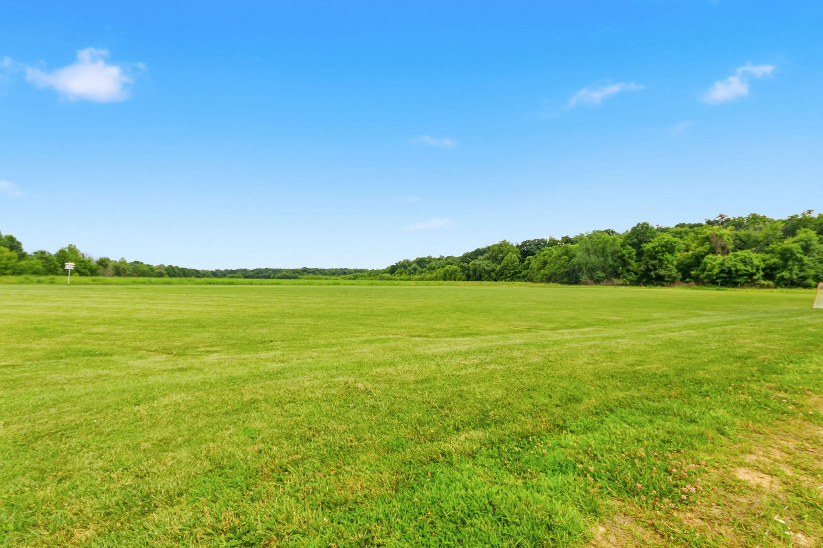 Community Asset 7204 Westfield Woods O'Fallon