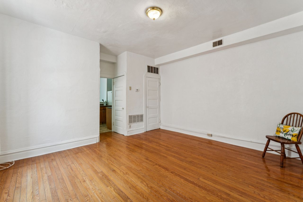 4265 Botanical St. Louis