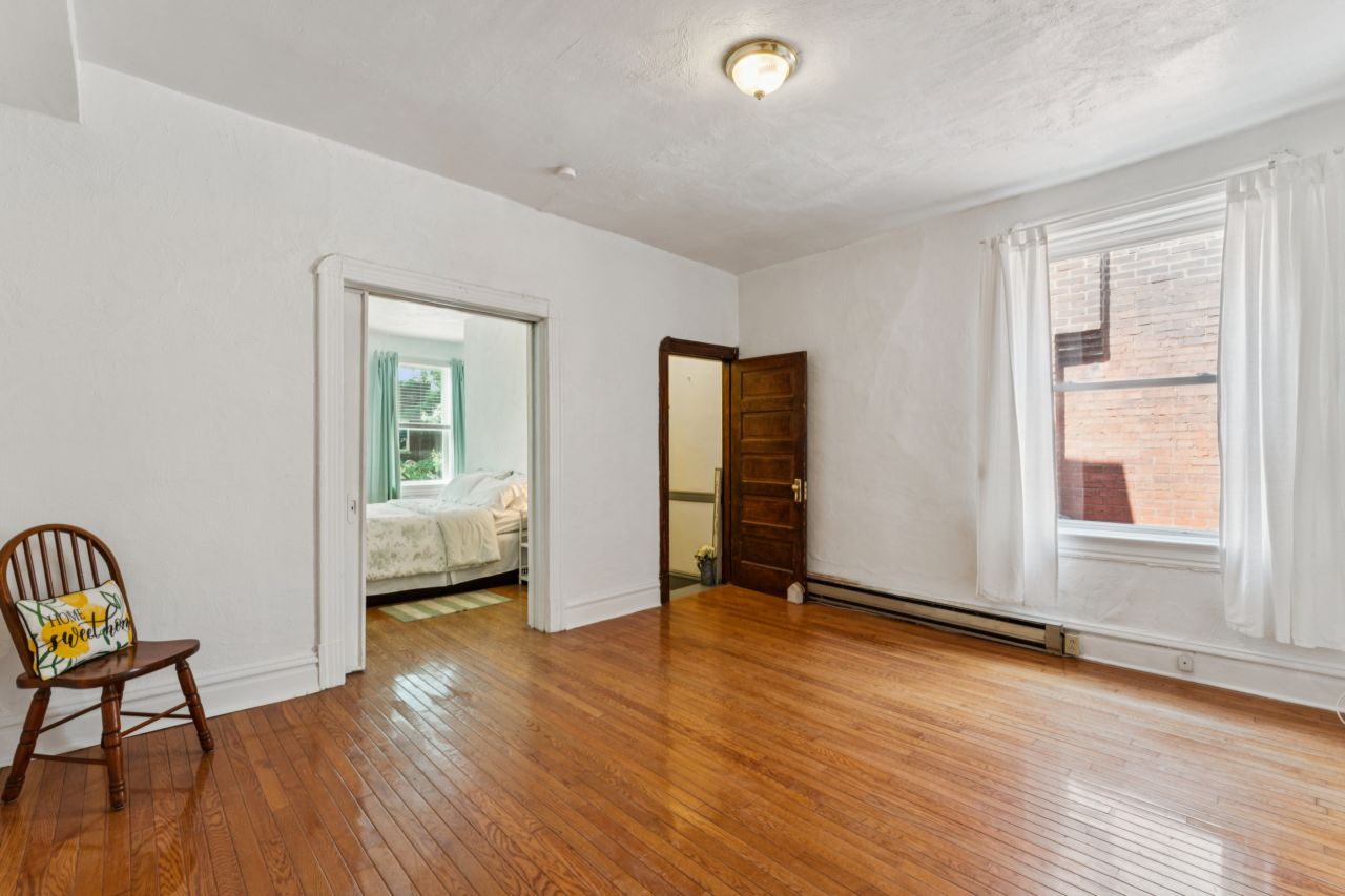 4265 Botanical St. Louis