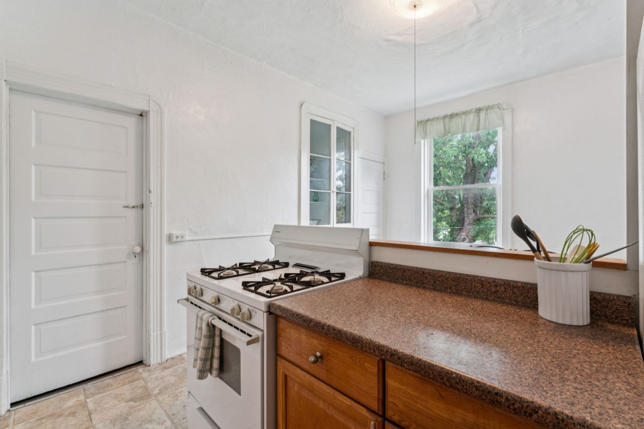 4265 Botanical St. Louis
