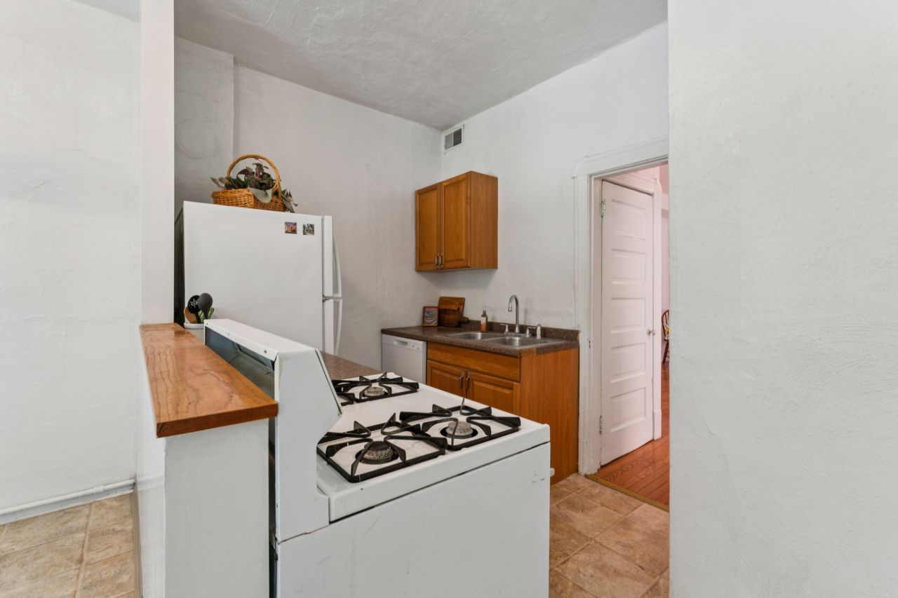 4265 Botanical St. Louis