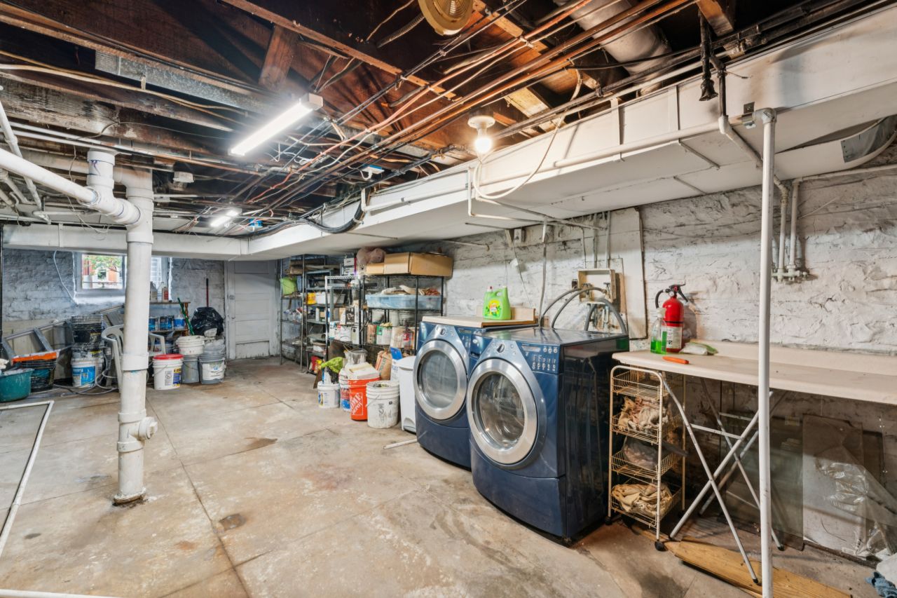 4265 Botanical St. Louis