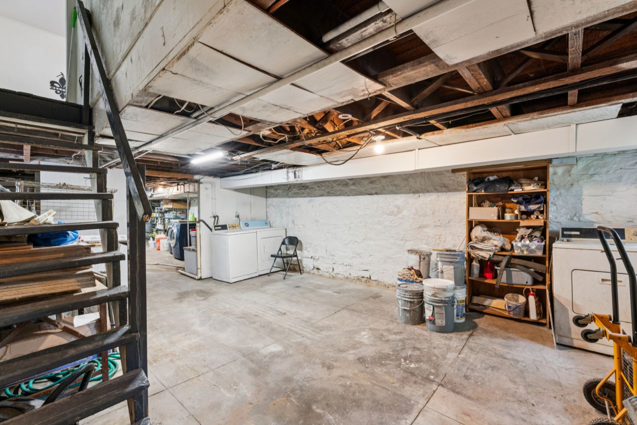 4265 Botanical St. Louis