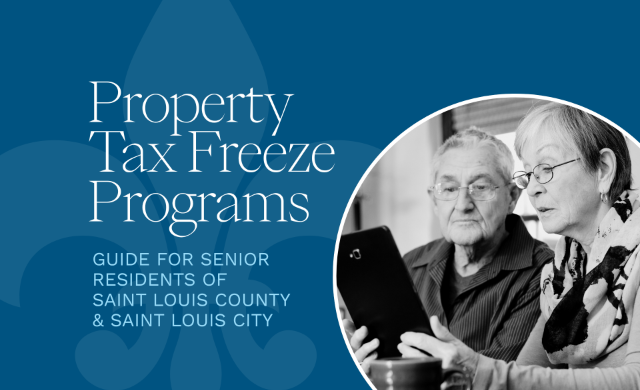 st-louis-county-property-tax-freeze-seniors