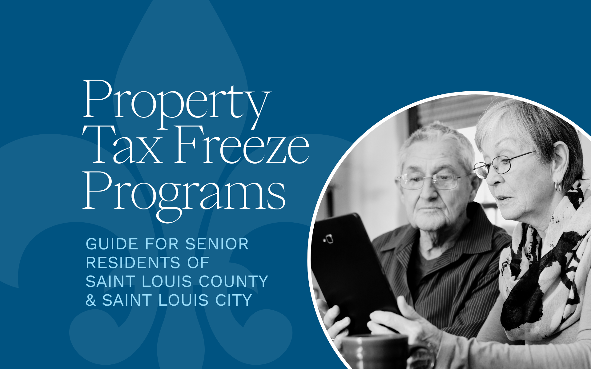 st-louis-county-property-tax-freeze-seniors