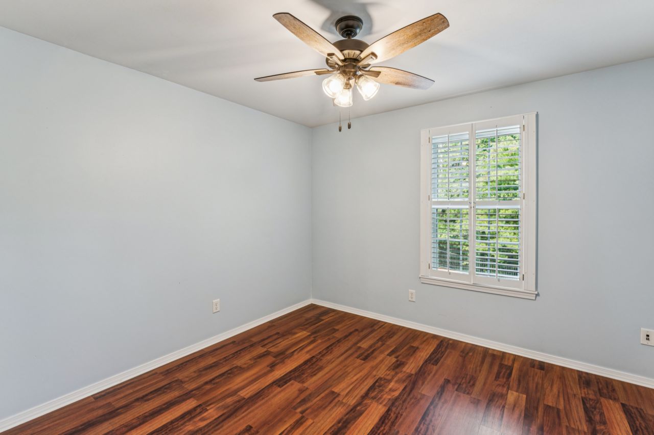 1125 Arbor Creek Dr. 2A