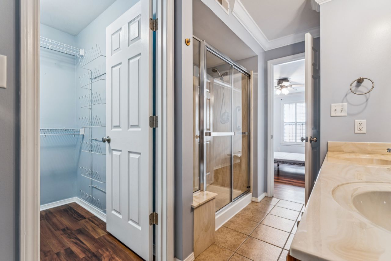 1125 Arbor Creek Dr. 2A