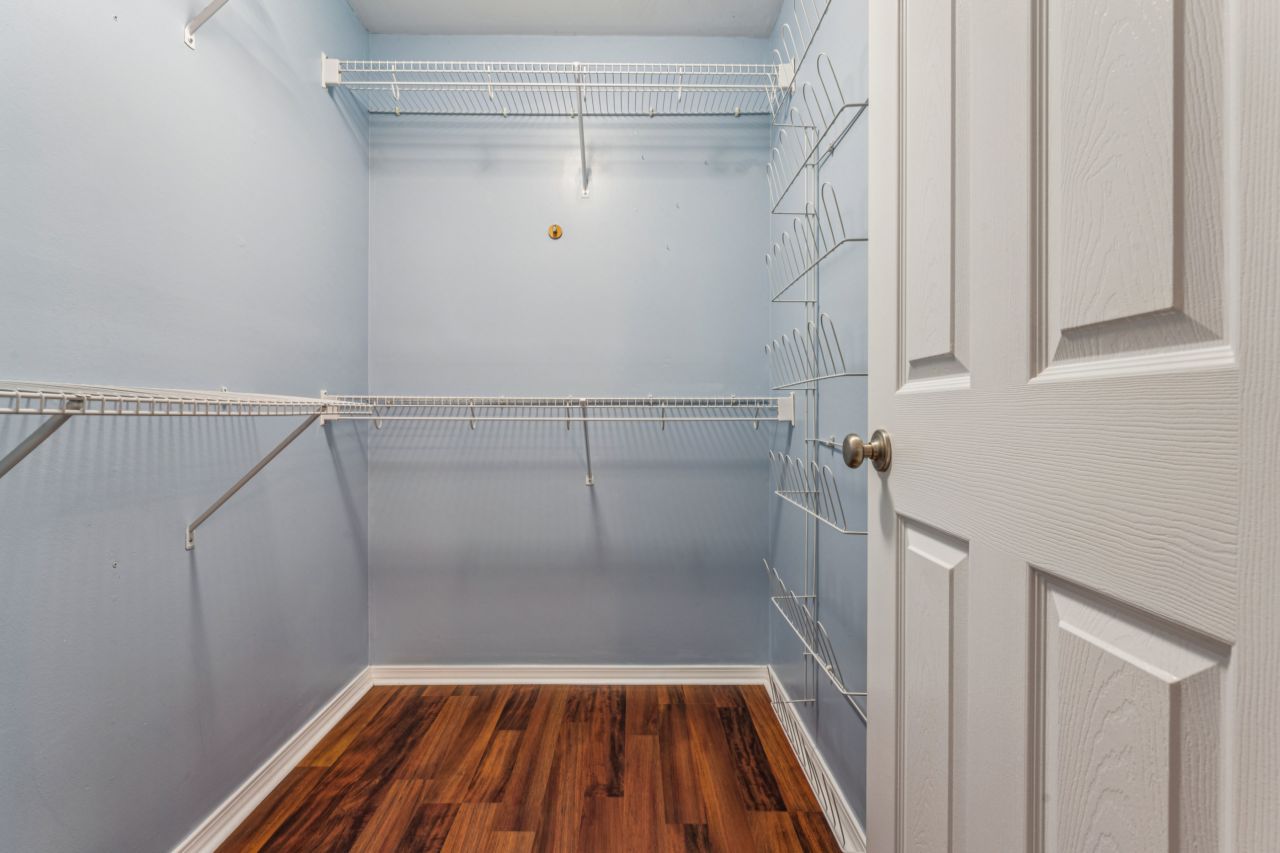 1125 Arbor Creek Dr. 2A